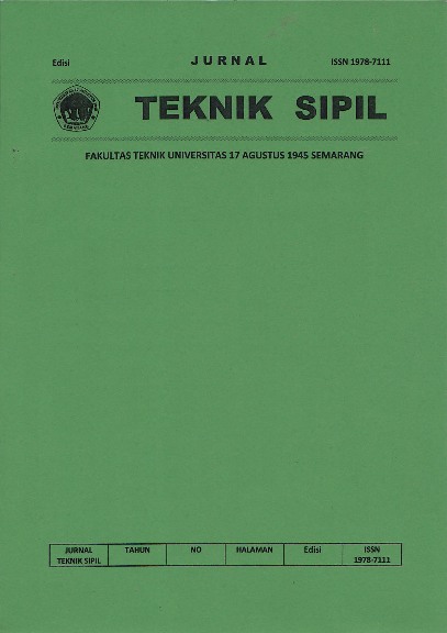 Halaman Sampul